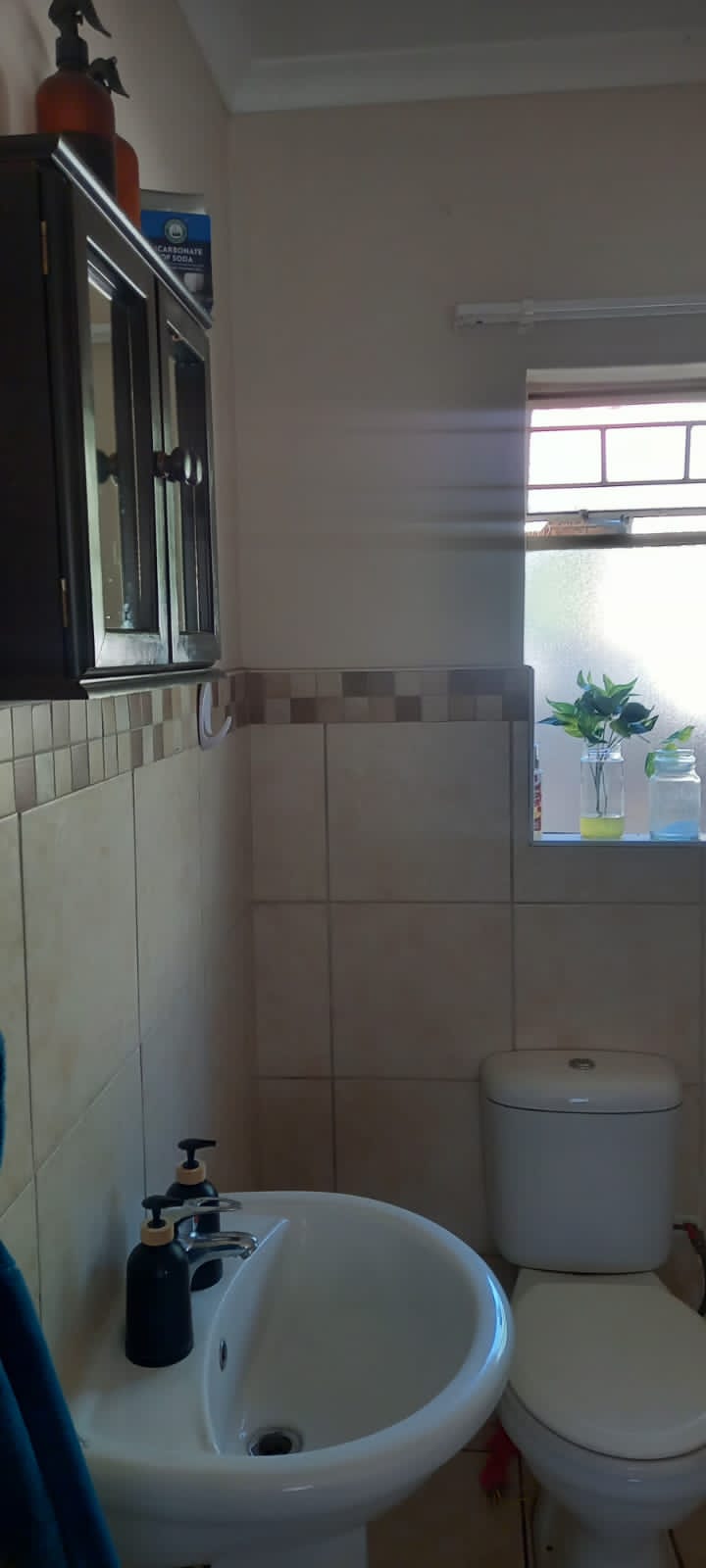  Bedroom Property for Sale in Orkney North West